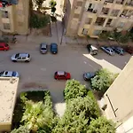 Mahmoud Raafat